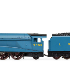 128a9278-d7ef-413b-b536-3958a05c2866