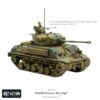 b12f14e3-3fe4-4414-bc3d-93ab0446b49b