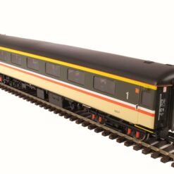 6f7a9716-8fcb-4975-8ddb-c3d38f844b06