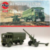 de5f2e42-f720-410b-809a-adb44ef1d94b