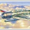 fc87f496-e84c-44cf-af58-54a6415b9c00