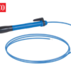 ee7a660e-55c1-4bc2-8700-f5a50494be2c