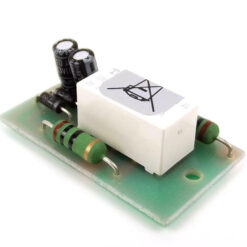 cd92edaf-6f32-4cd9-8a73-2704eebf6594