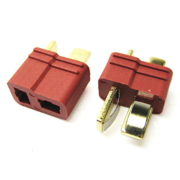 b2173f1e-d04f-48ed-80cf-cb9118a535fd