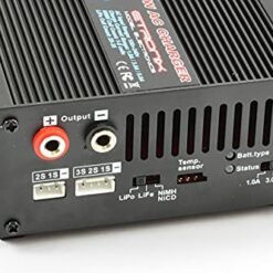 65dd0f86-76c1-46f9-9a27-cd9c2e765416