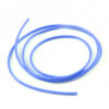 f011b73e-6766-41dd-b5a0-d369a343f90b