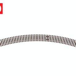 0b769e31-4a83-4239-8b31-dac7107b9411