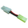 bc3944c4-ac94-409e-8974-e50602f42825