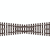 41de4481-9145-4d63-a3e0-116239981a1c