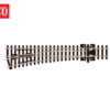 ffc3304c-0b45-4f41-8bfe-5758b66cf1c8