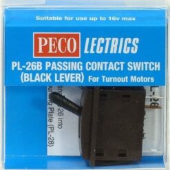 f862a7e0-c35a-48ba-9022-514b86dd2084