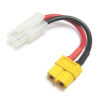 1f6de862-a1c2-4562-a292-a03dcdd525ea