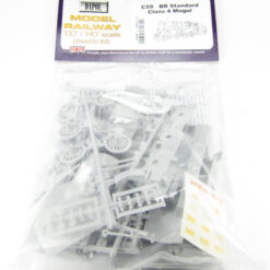 ad8eae80-0189-490f-8f5e-a0fcc8795e38