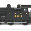 f2e768ed-0907-43b0-94e2-0bb55901983c