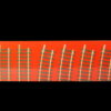 ed1c5f82-c573-4ba1-ad8a-ef5b73fba3f3