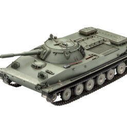 d1824ceb-bc8f-4557-99c4-f92a6f844636