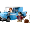 0ad41d1c-307e-4e73-b7a3-40e04b82f3b5