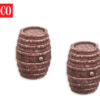 a530febf-3b27-45a8-b616-e1beba0eb11f