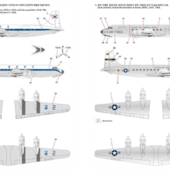 be192c60-a2f0-497b-b4f7-1b8f35396411