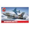 202450fa-6c5f-4ef9-8475-c398373a54c5