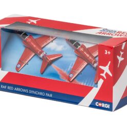 fff3efcc-837a-4a6f-9e01-8ddfb6945775