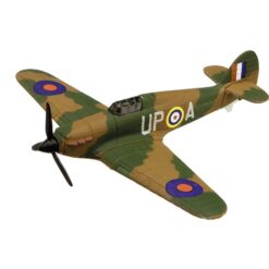c55f2af4-16f1-4717-b7d7-becadd1ff29d