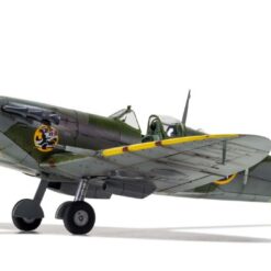 46d60ccf-afb3-4d08-a3e4-3b29602b2e8a