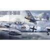 2f4a0a3f-903d-470f-8fab-ee19c3caabef