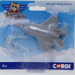 3e948749-95da-4311-ace9-df60cd91c1ca