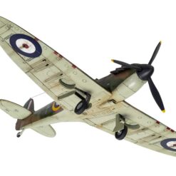 abcbf66b-7860-492e-961c-4b40fa3ac373