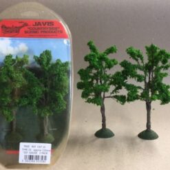 0fcf393d-c96d-40c5-bec1-890f67a3e04c