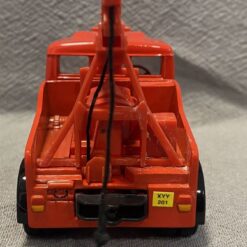 ce62111e-ec58-4a3a-989e-65ac3591df10