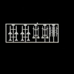0dec7863-478b-4636-8b58-cf0dc32120ee