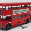 813ed3ff-9558-41ac-96e0-f4ab1ba14eb5