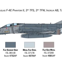 cba3f82e-d180-4e4c-a827-7af4e35e5c6b