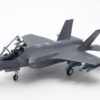 aadb18fb-a292-44a2-9356-1f428aa5920d
