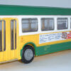 1374825f-af40-4d84-9718-244750430e08