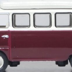 fd5785fe-a3d3-4b24-aa05-50b1b604b349