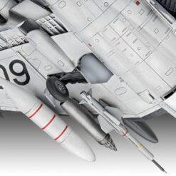 8aa59119-cc7c-49db-a723-db22abf83024