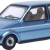 2261990d-5af4-43fb-b629-db5af6d6843e