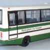 4d17343f-19a7-457e-b590-db6360a4adaf