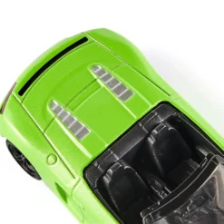 da7c3ee5-c41e-4f84-9408-4ee7f1e62b2c