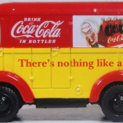 071cab18-75dc-4ec2-84fa-068943004fce