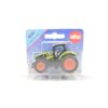 adca41f8-e48d-4f81-a923-18905858cfb4