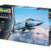 b9e2ebc6-ddec-49a8-966a-855a2a36f43c