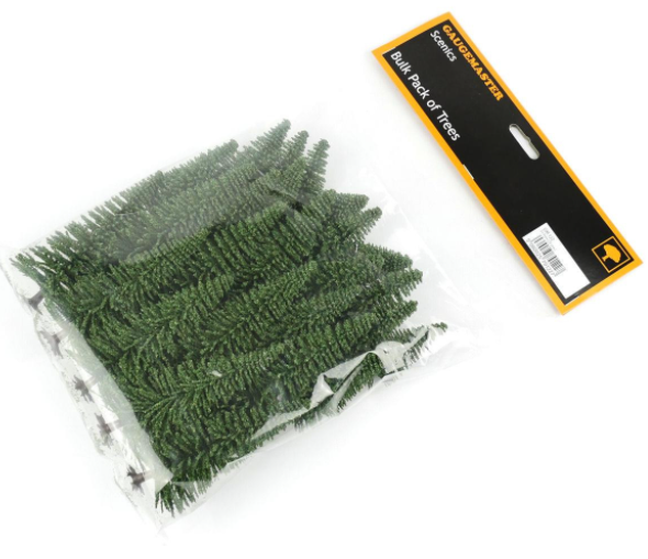 5fd859ff-1f41-4de6-b597-80c8d8a0109c