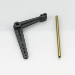 d4771cbf-cab3-4722-88be-30570bc66cff