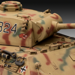 d6a8b610-40cb-4b05-b1de-fc08dc7510f2