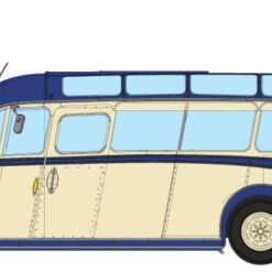5f989d26-0d47-4c90-aeb9-4179bbab4622