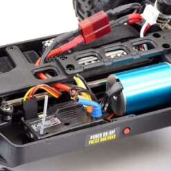 0dda9263-76b6-4984-8fbf-029e8b9cb502